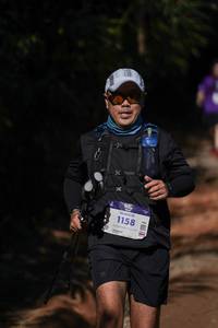 BIB: 1158
                            <button type="button" onclick="openModal(19234782)" class="btn btn-primary btn-sm float-right btn-popup" data-toggle="modal" data-target=".modal-high-quality">
                        <i class="fas fa-shopping-cart"></i> Add to Cart
                    </button>
                                            <button type="button" onclick="isThisMe(19234782, true)" class="btn btn-success btn-sm float-right btn-popup btn-isme hidden" data-toggle="tooltip" data-placement="bottom" title="นี่คือรูปของคุณใช่ไหม คลิกที่นี่เพื่อเอาเข้าอัลบั้ม">
                        <i class="fas fa-plus"></i> Add to album
                    </button>
                    <button type="button" onclick="isThisMe(19234782, false)" class="btn btn-warning btn-sm float-right btn-popup btn-isnotme hidden">
                        <i class="fas fa-ban"></i> Remove from album
                    </button>